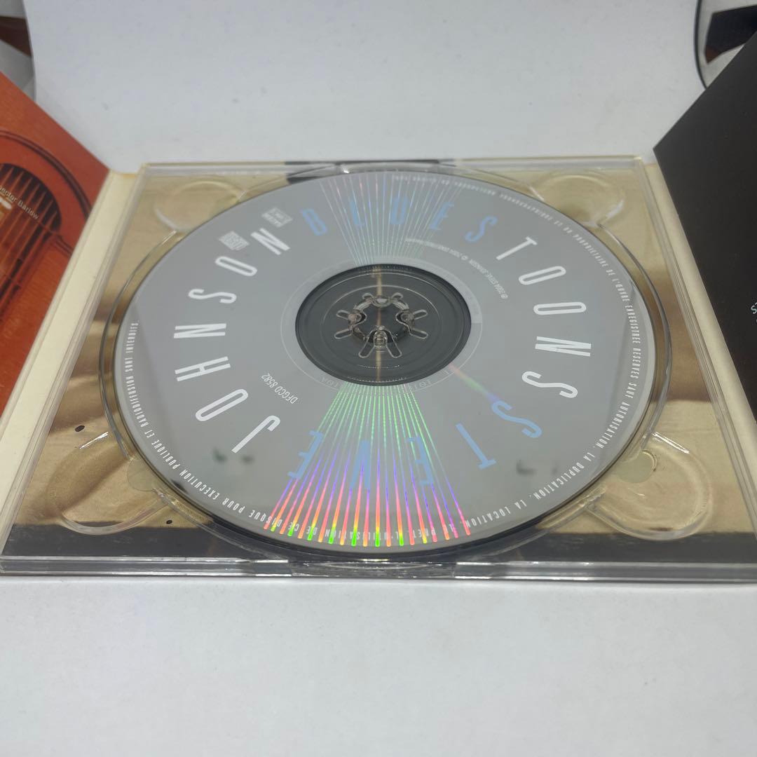 音楽関連部屋　レコード・CD・カセットテープ・本etc