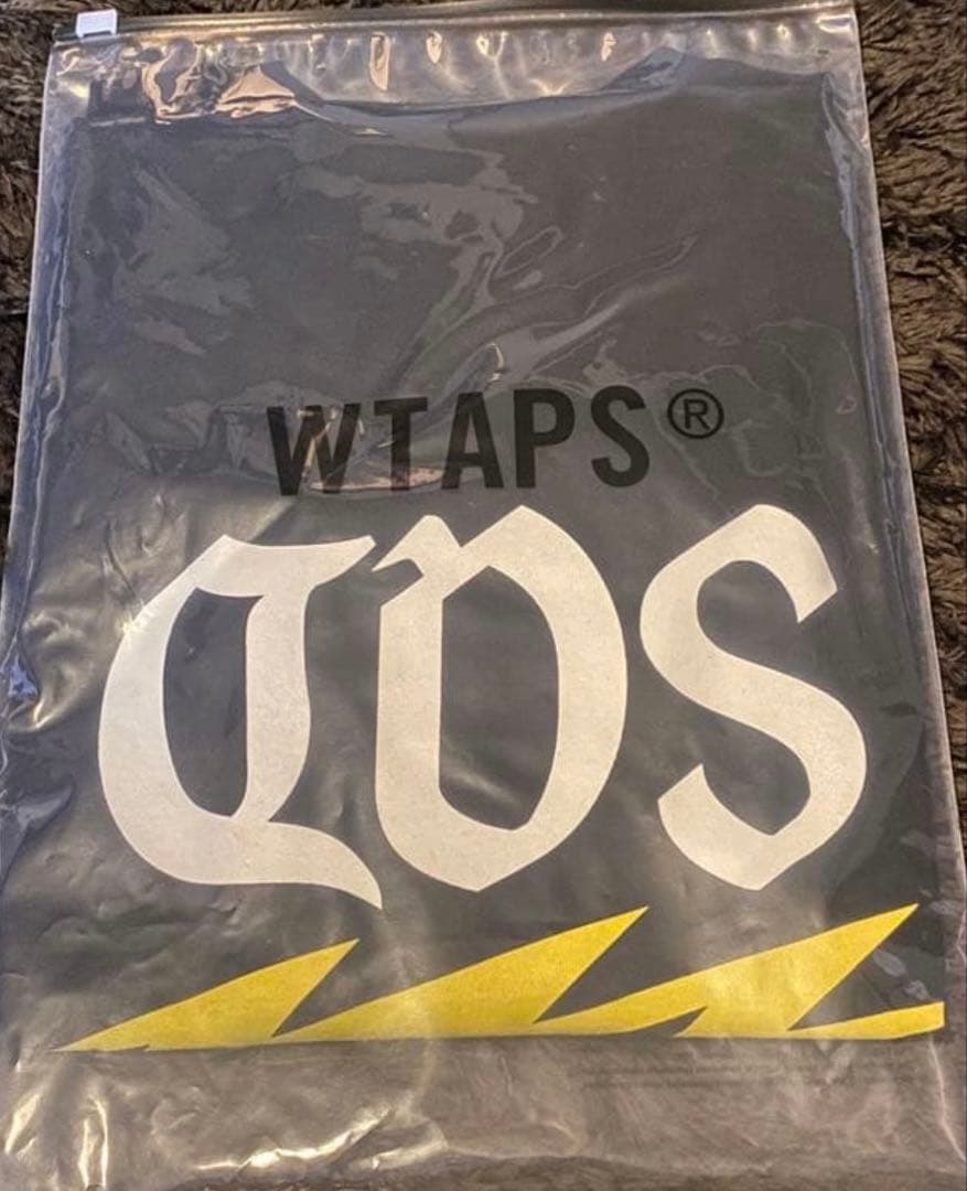 B*S様 wtaps DSQD Ｔ