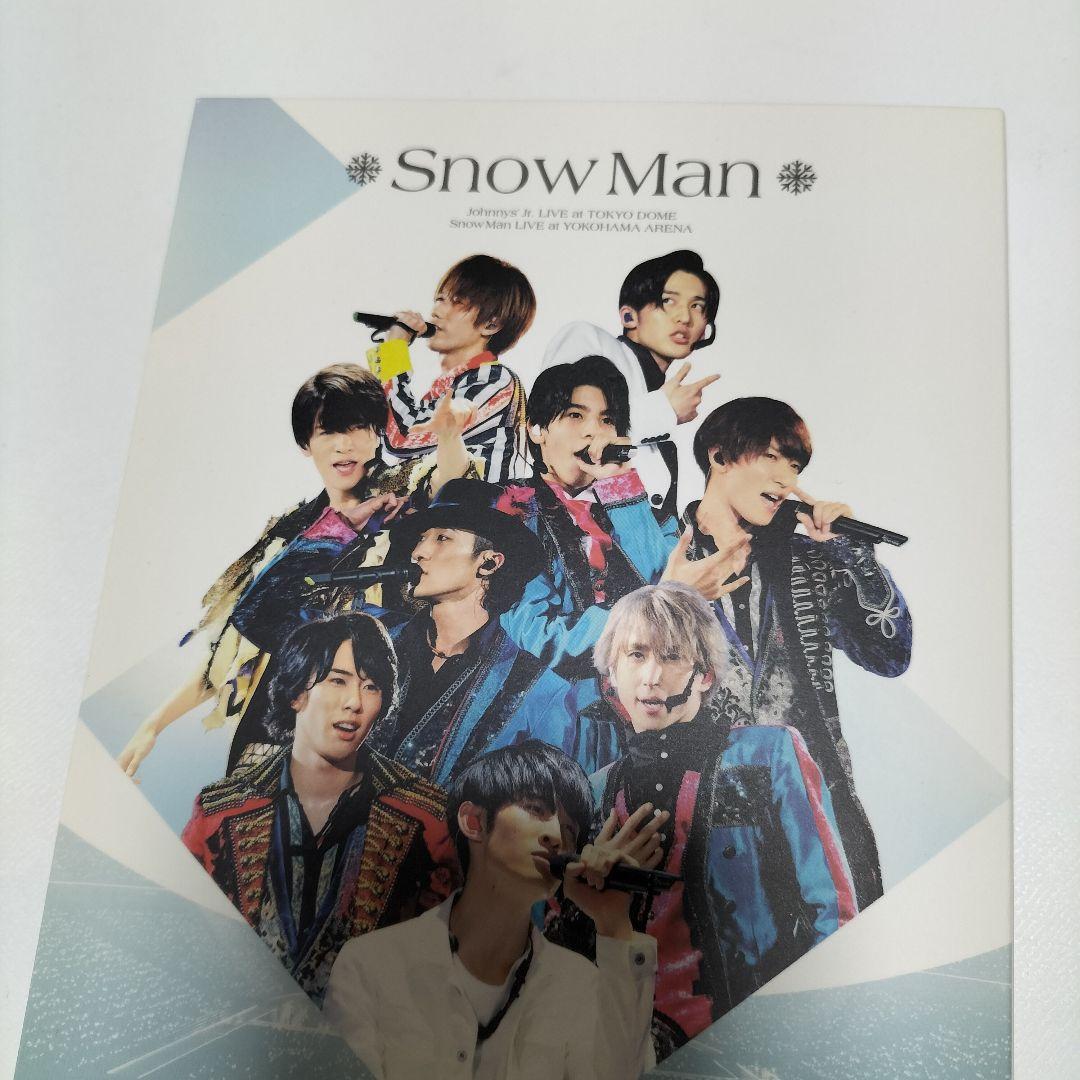 素顔4  Man盤　DVD　国内正規品保証　中古