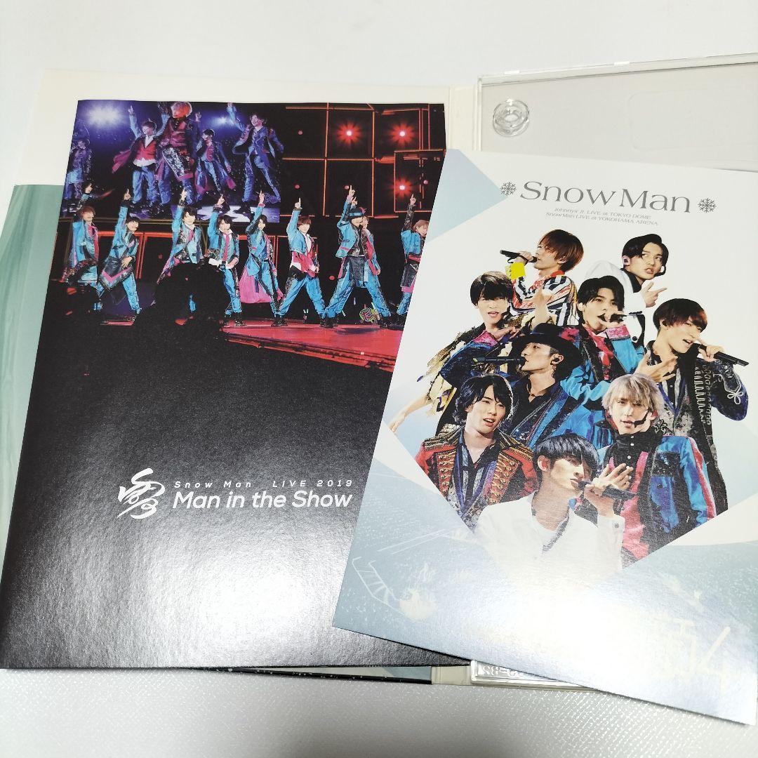 素顔4  Man盤　DVD　国内正規品保証　中古