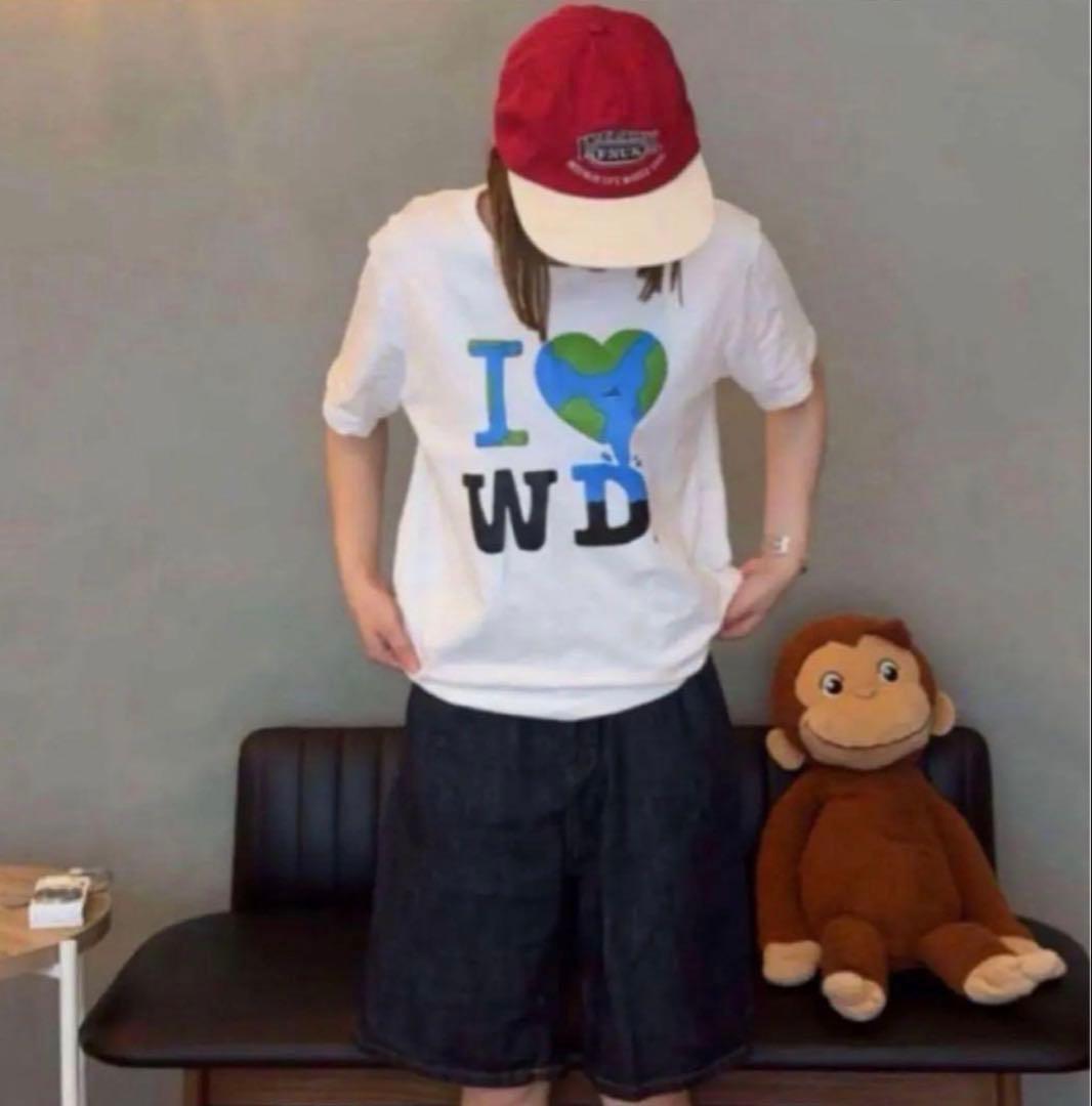 skate archive I♡ swag