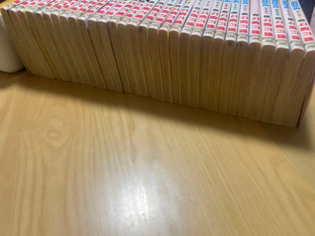 君に届け 全巻セット 30巻