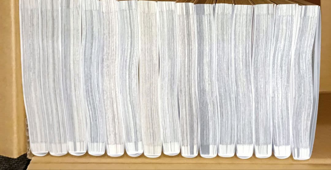 葬送のフリーレン　1～15　全巻セット