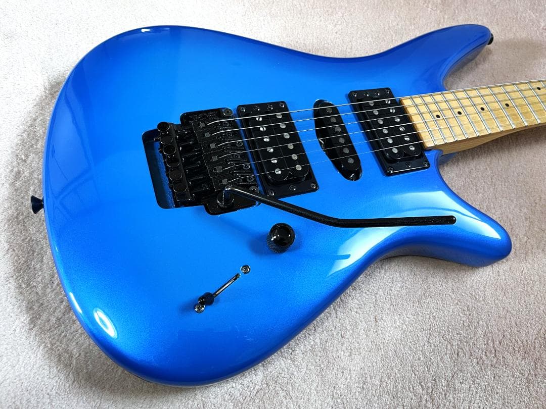 最終）TAKコレ②完全調整済 YAMAHA MG-M2 B'z松本孝弘 美品