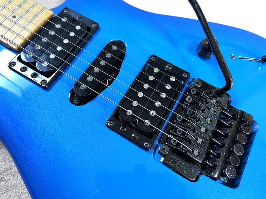 最終）TAKコレ②完全調整済 YAMAHA MG-M2 B'z松本孝弘 美品