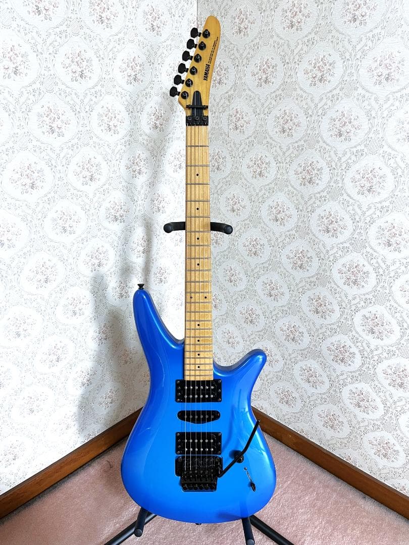最終）TAKコレ②完全調整済 YAMAHA MG-M2 B'z松本孝弘 美品