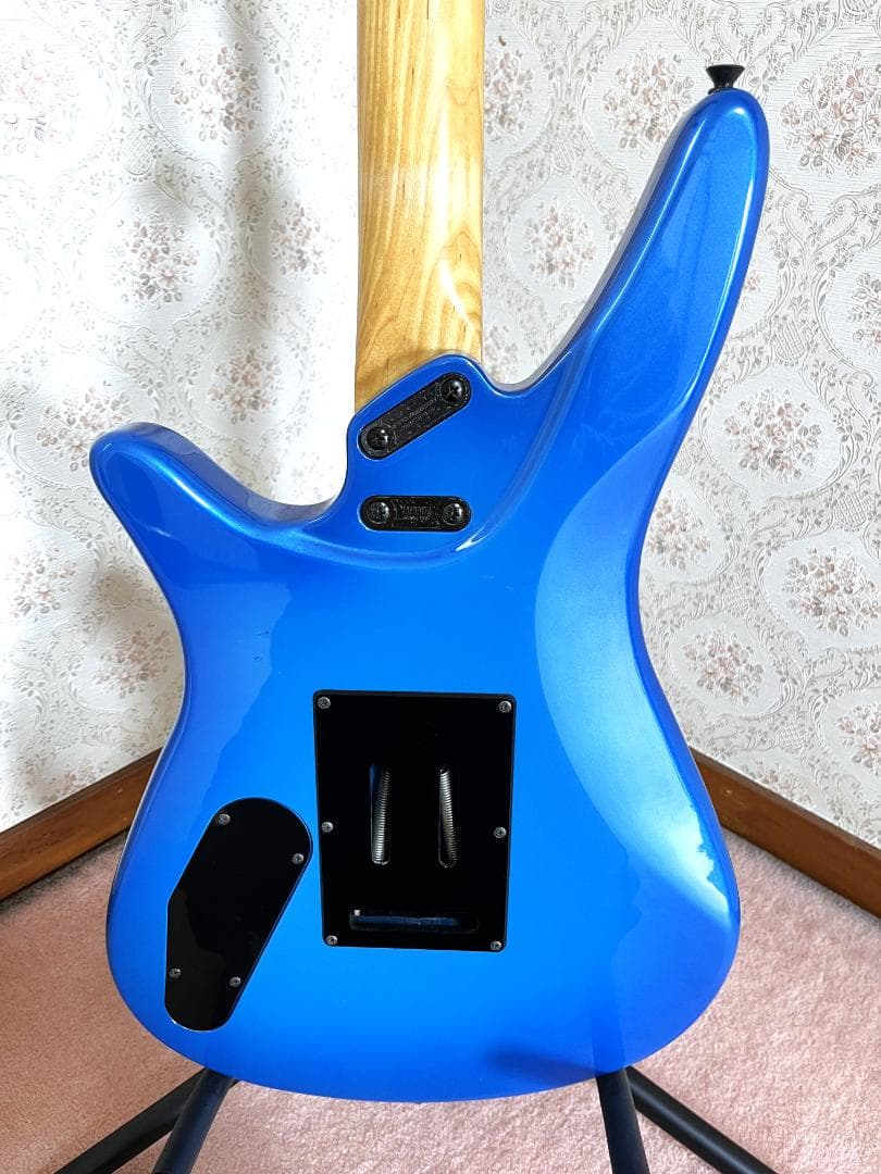 最終）TAKコレ②完全調整済 YAMAHA MG-M2 B'z松本孝弘 美品