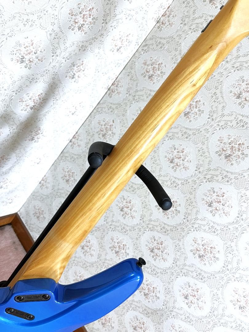 最終）TAKコレ②完全調整済 YAMAHA MG-M2 B'z松本孝弘 美品