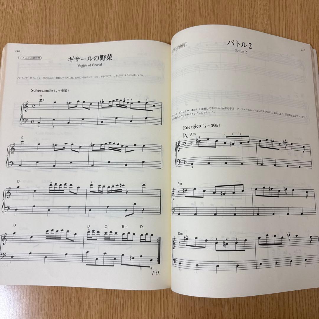 FINAL FANTASY I・II・III 全曲集　ファイナルファンタジー