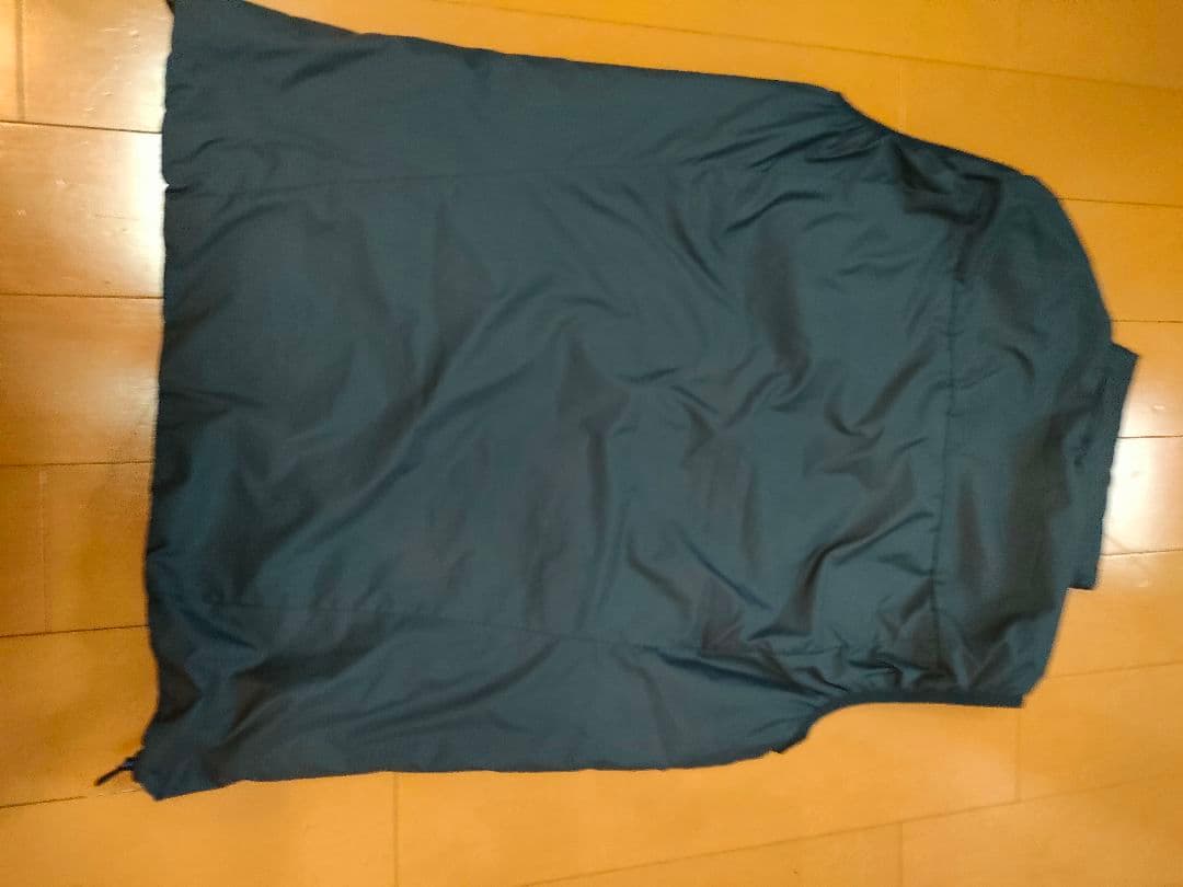 ホグロフス　ベスト　HAGLOFS