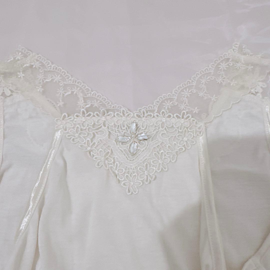 axes femme キャミソール まとめ売り 姫カジ 姫ギャル 平成 y2k