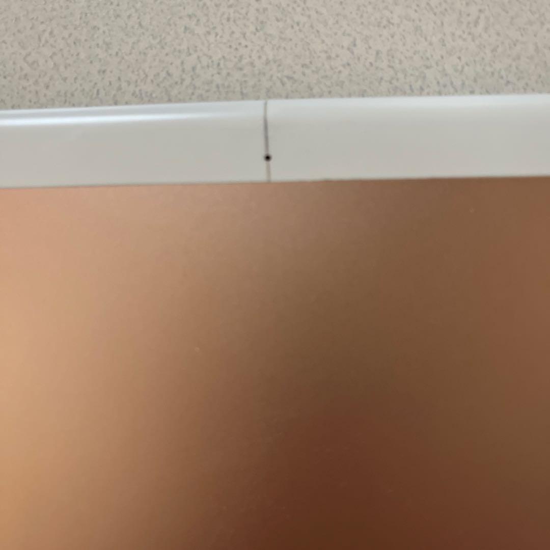 iPad128GB ジャンク品