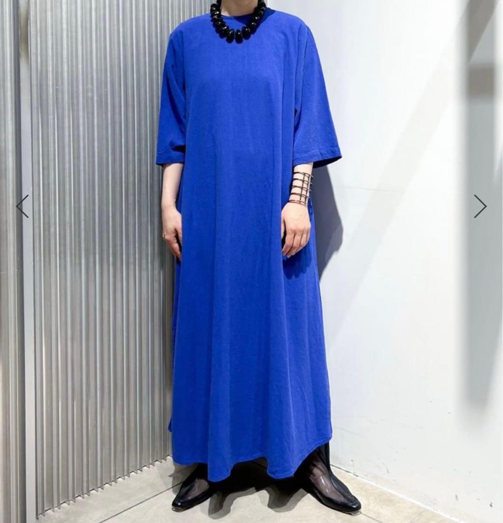 C ME/シー ミィ　MESH ブーツ　メッシュブーツ　cityshop 38