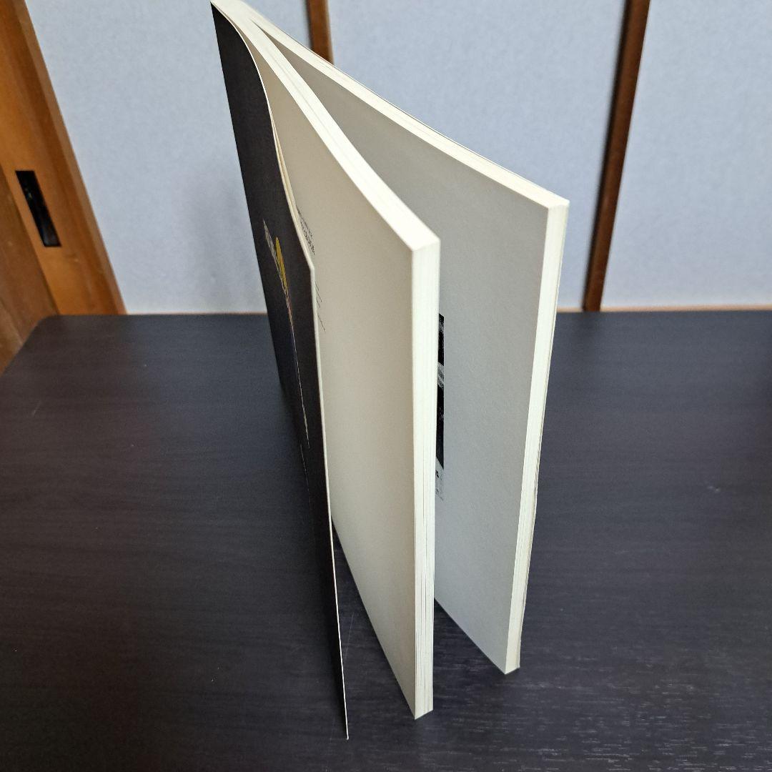 「版画による創造と表現展」日本現代版画商協同組合 15周年記念 図録©︎1990