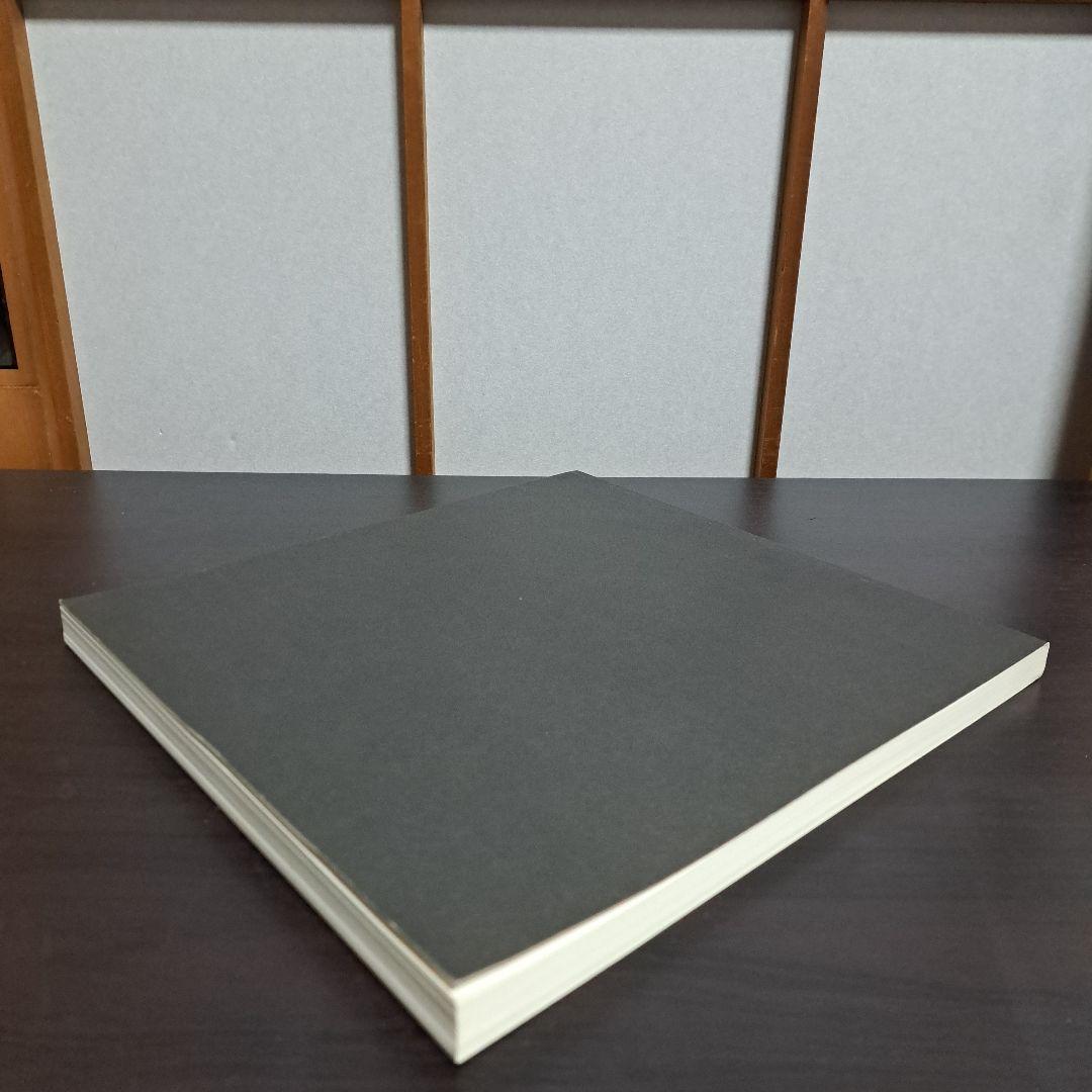 「版画による創造と表現展」日本現代版画商協同組合 15周年記念 図録©︎1990