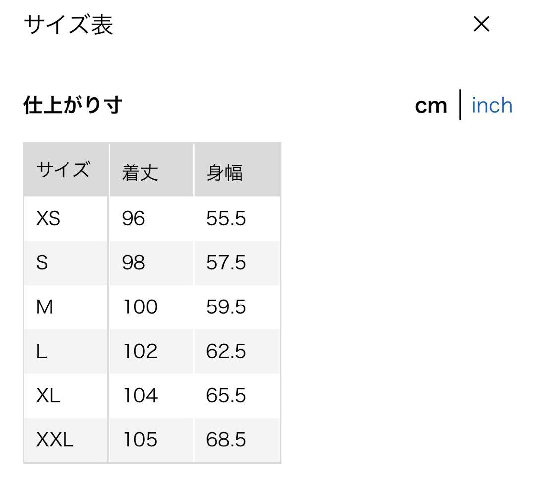 【最終値下】UNIQLO プラスj カシミヤブレンドノーカラーコートブラックXS