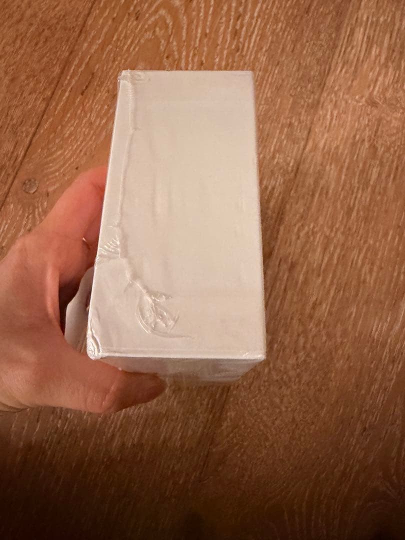 新品・未開封POCKETALK w Wi-Fiモデル