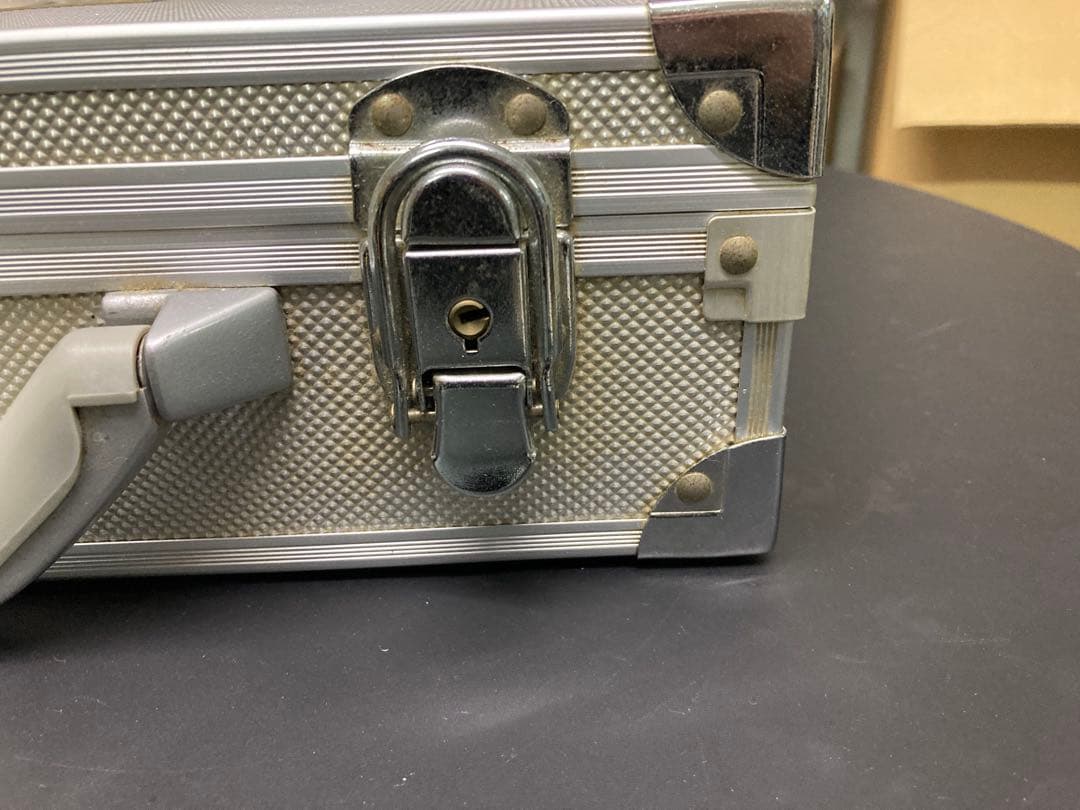 仮面ライダー1号2号　DVD BOX シリアルナンバー