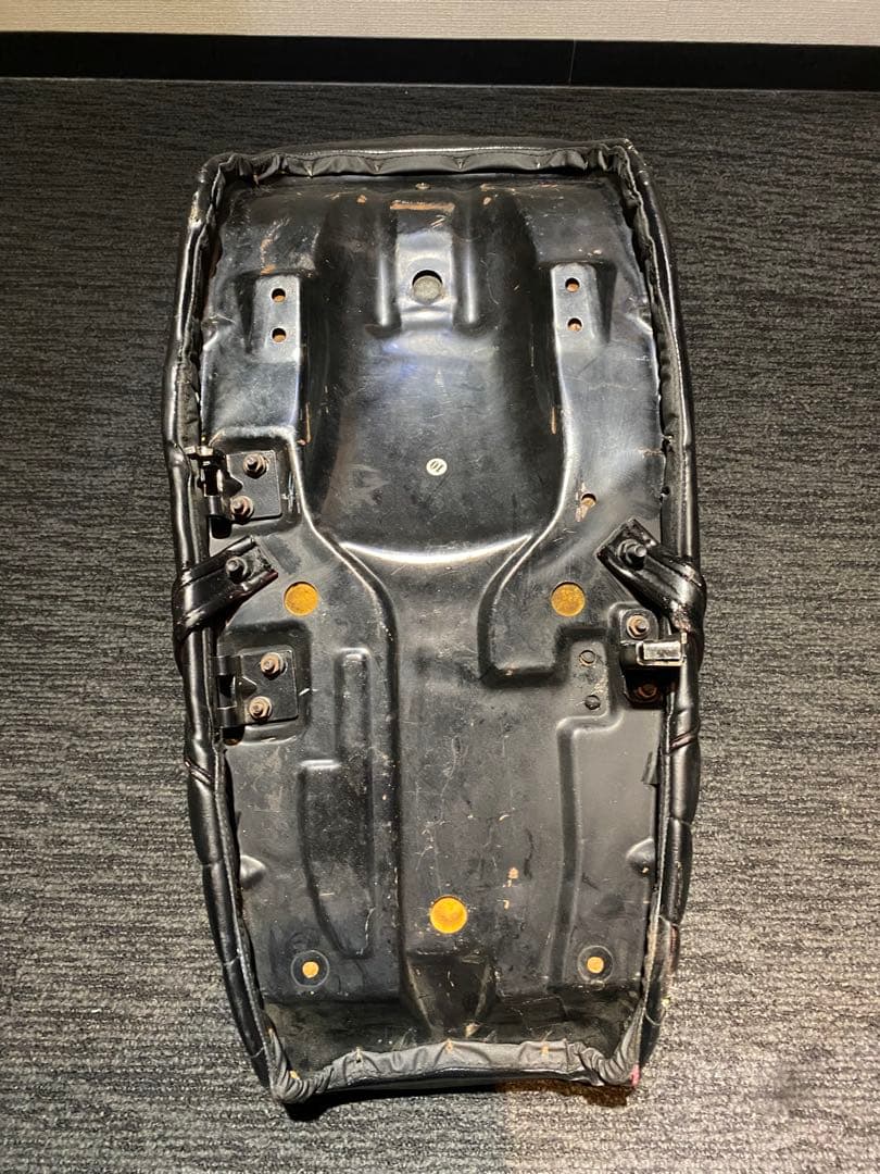 GS400三段シート（40cm）