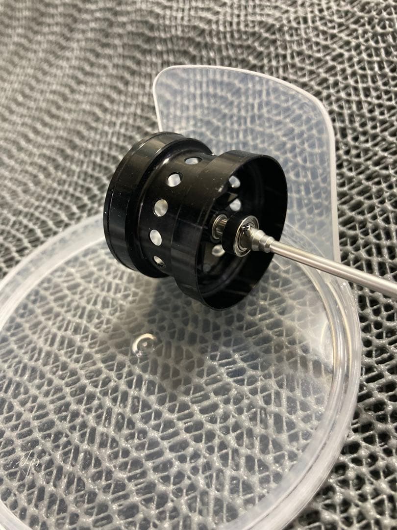 Avail 23カルコンBFS用ナロースプール23CNQ20RN