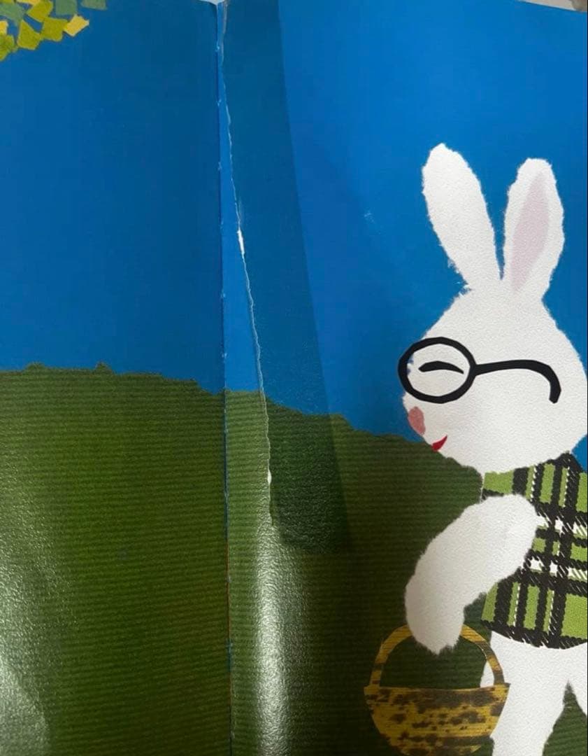 【厳選】　絵本まとめ売り42冊　くもん推薦図書　人気　3歳　4歳　5歳　絵本ナビ