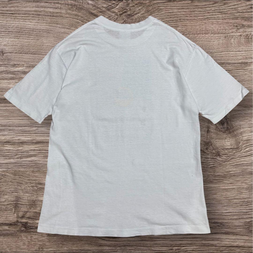 80s PENNY CANDY Tシャツ USA製