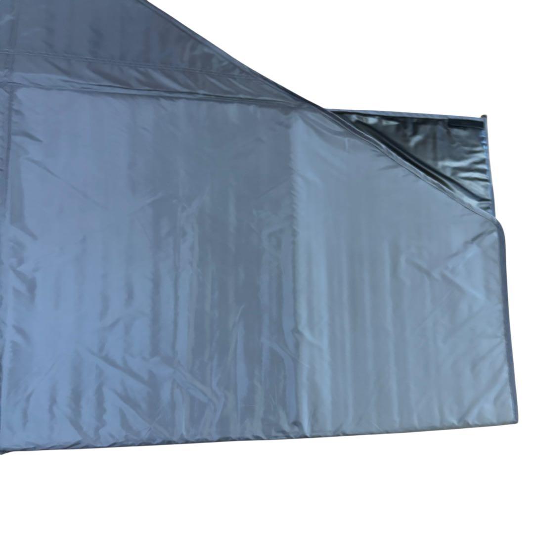  peak TM-455 スピアヘッドPro.M インナーマット