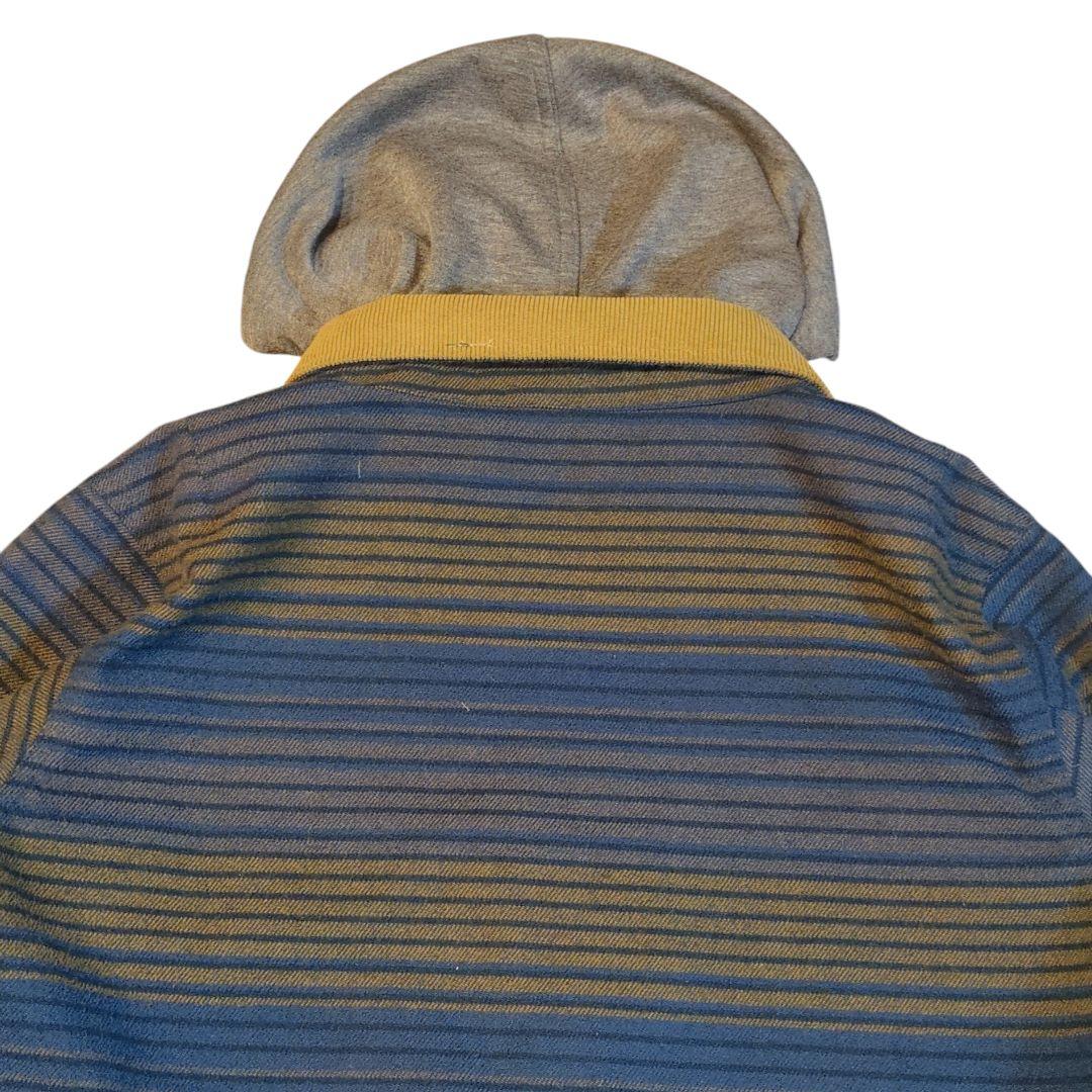 BURTON DUNMORE メンズS バートン ダンモア スノーボードウェア