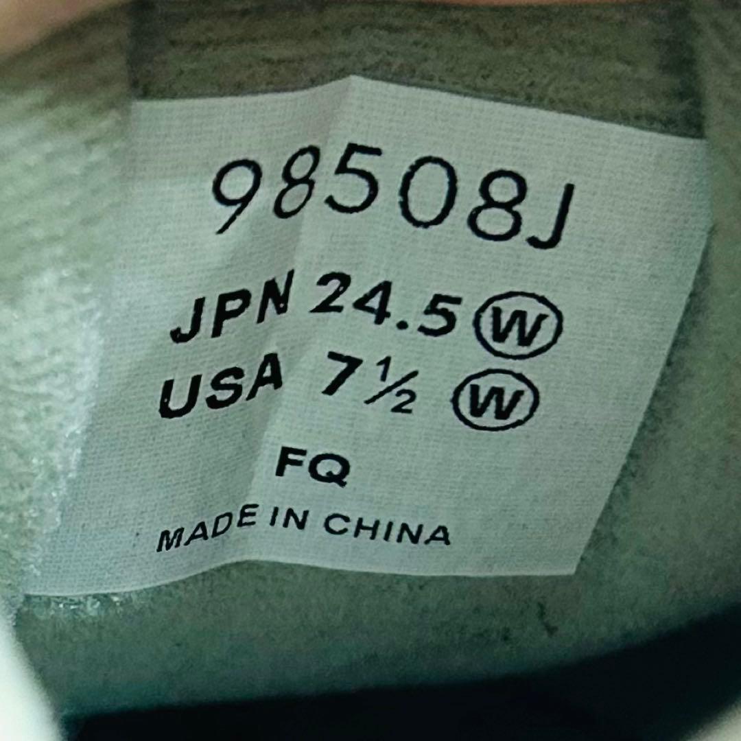 FOOTJOY ゴルフシューズ シューズケース付き