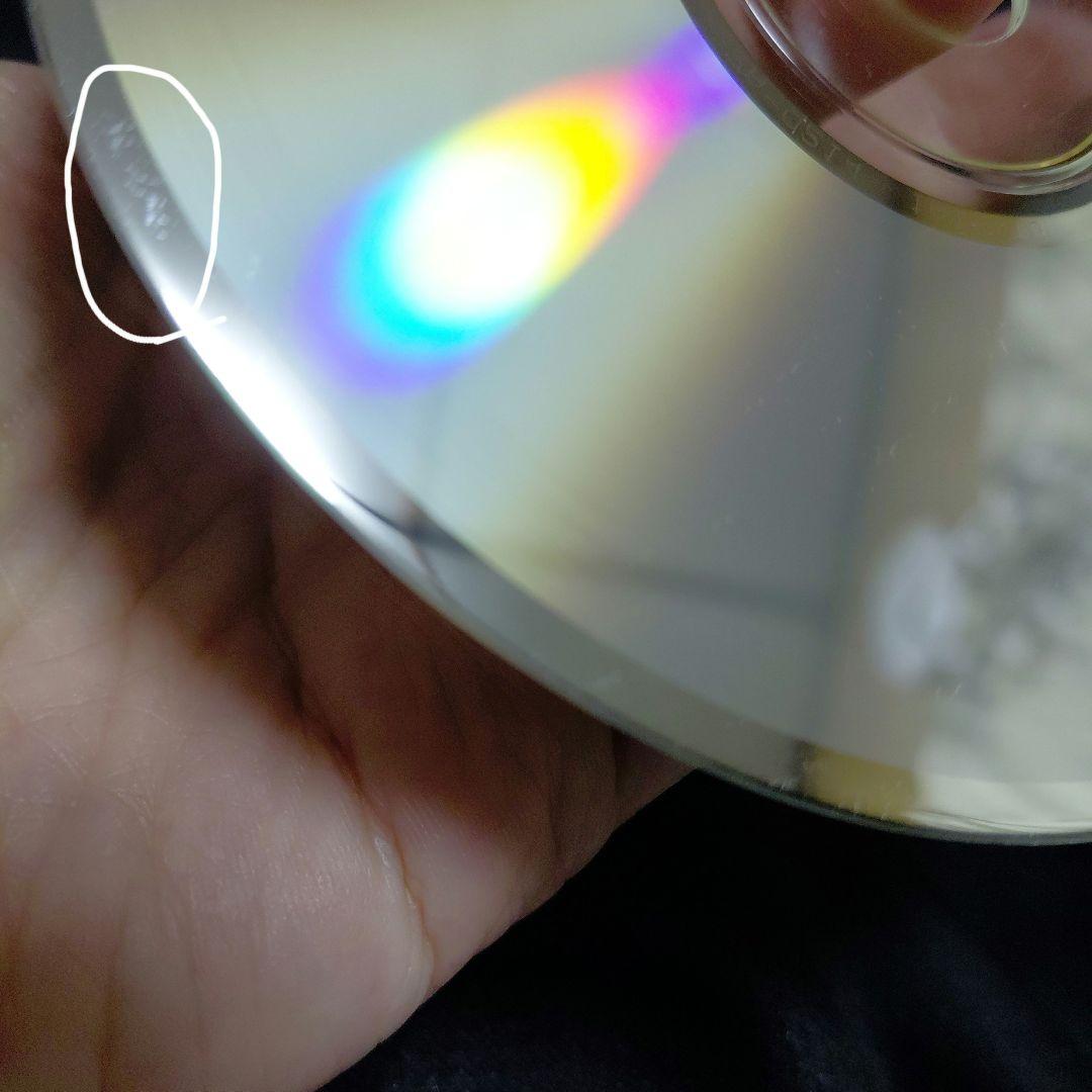 ジャッキー・チェン映画『サンダーアーム龍兄虎弟』アランタム『サンダーアーム』CD