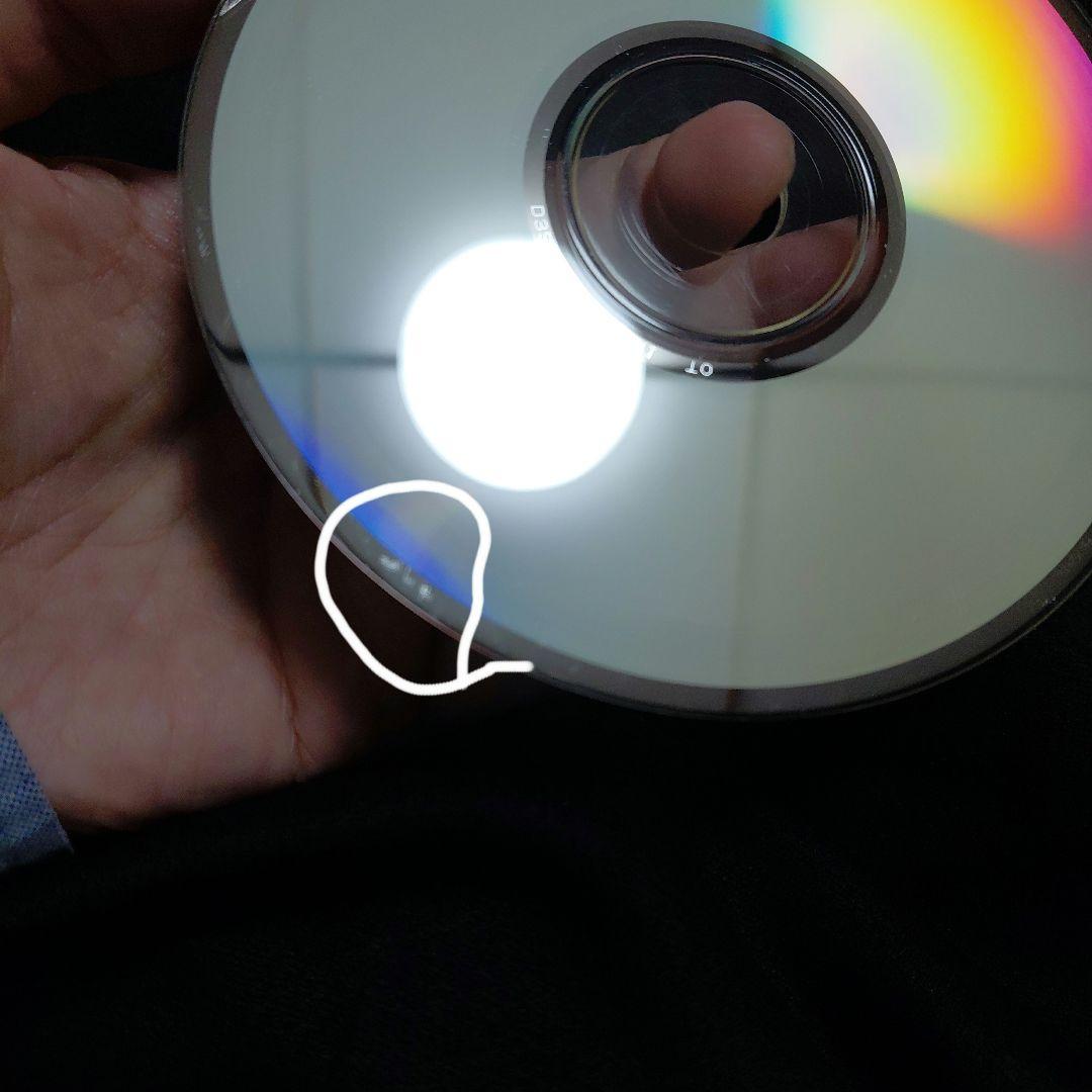 ジャッキー・チェン映画『サンダーアーム龍兄虎弟』アランタム『サンダーアーム』CD
