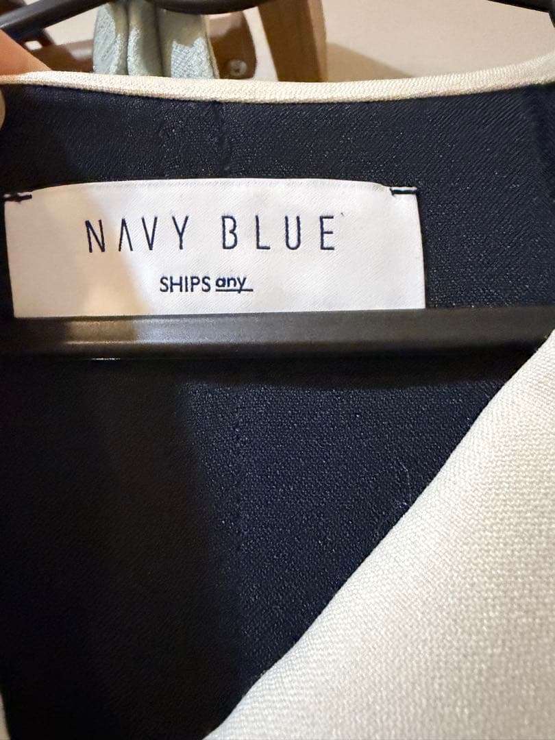 SHIPS any ワンピース