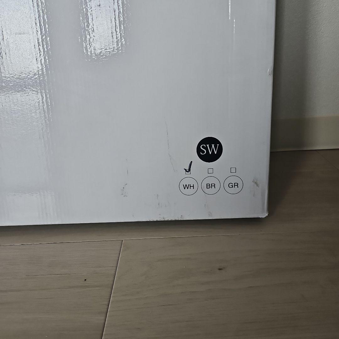 トイレトレー