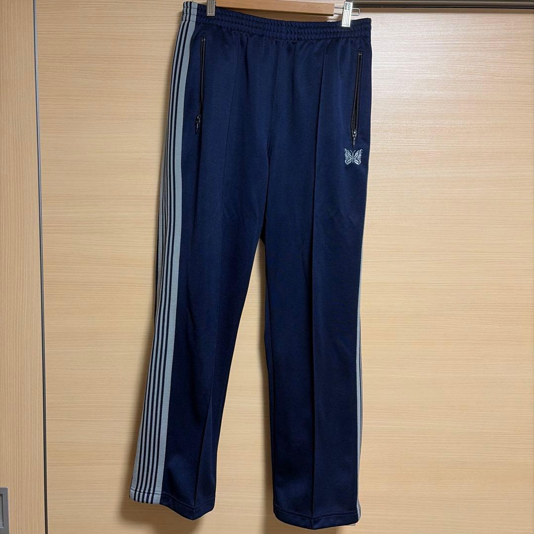 Needles x BEAMS 別注 2024SS Mサイズ