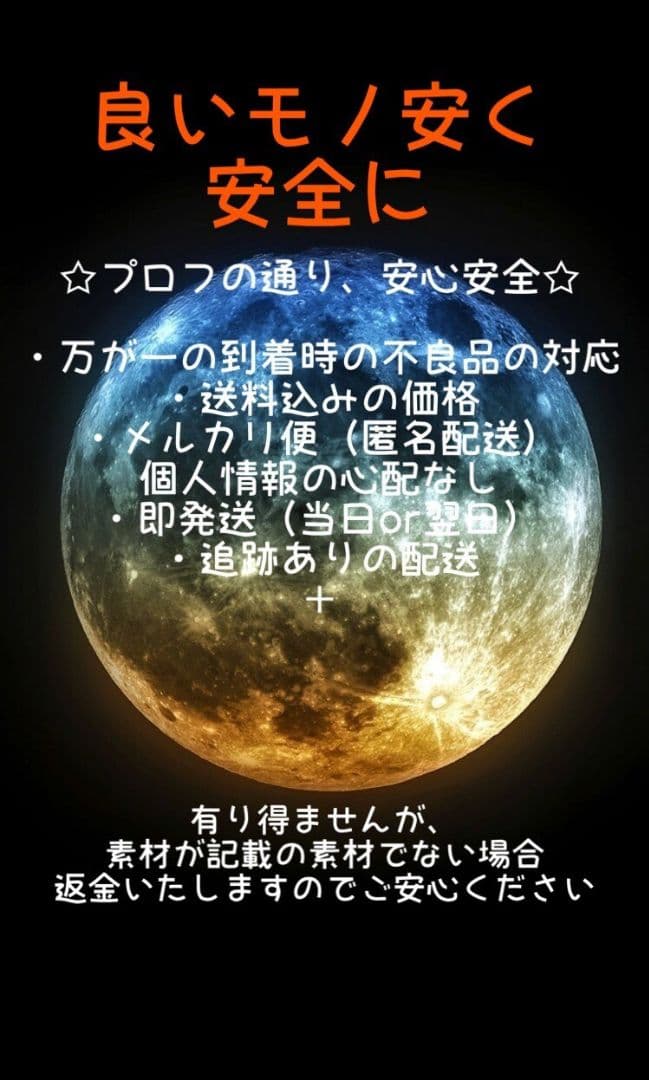 925 レザー ネックレス カスタム ストッパー スクロール ボロチップ 鹿紐