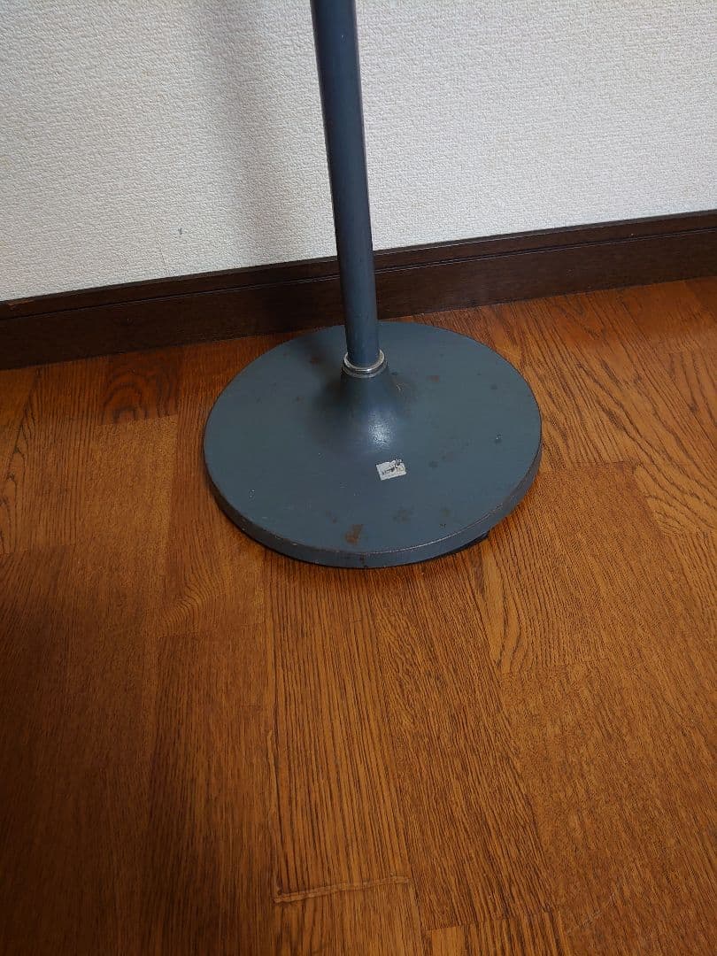 マイクスタンド
