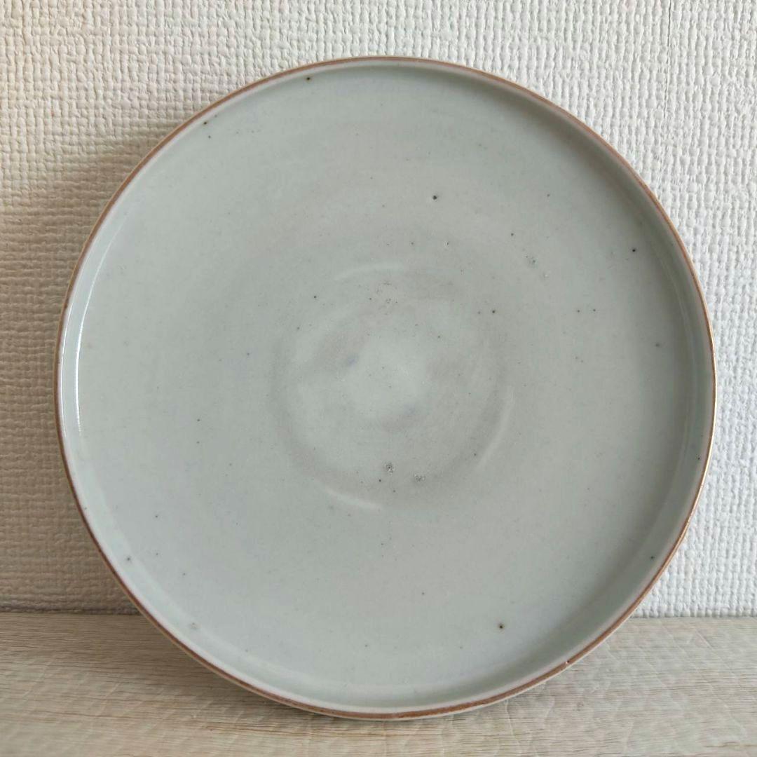 お値下げしました、2個組　古伊万里　色絵　鳳凰　蒸し茶碗