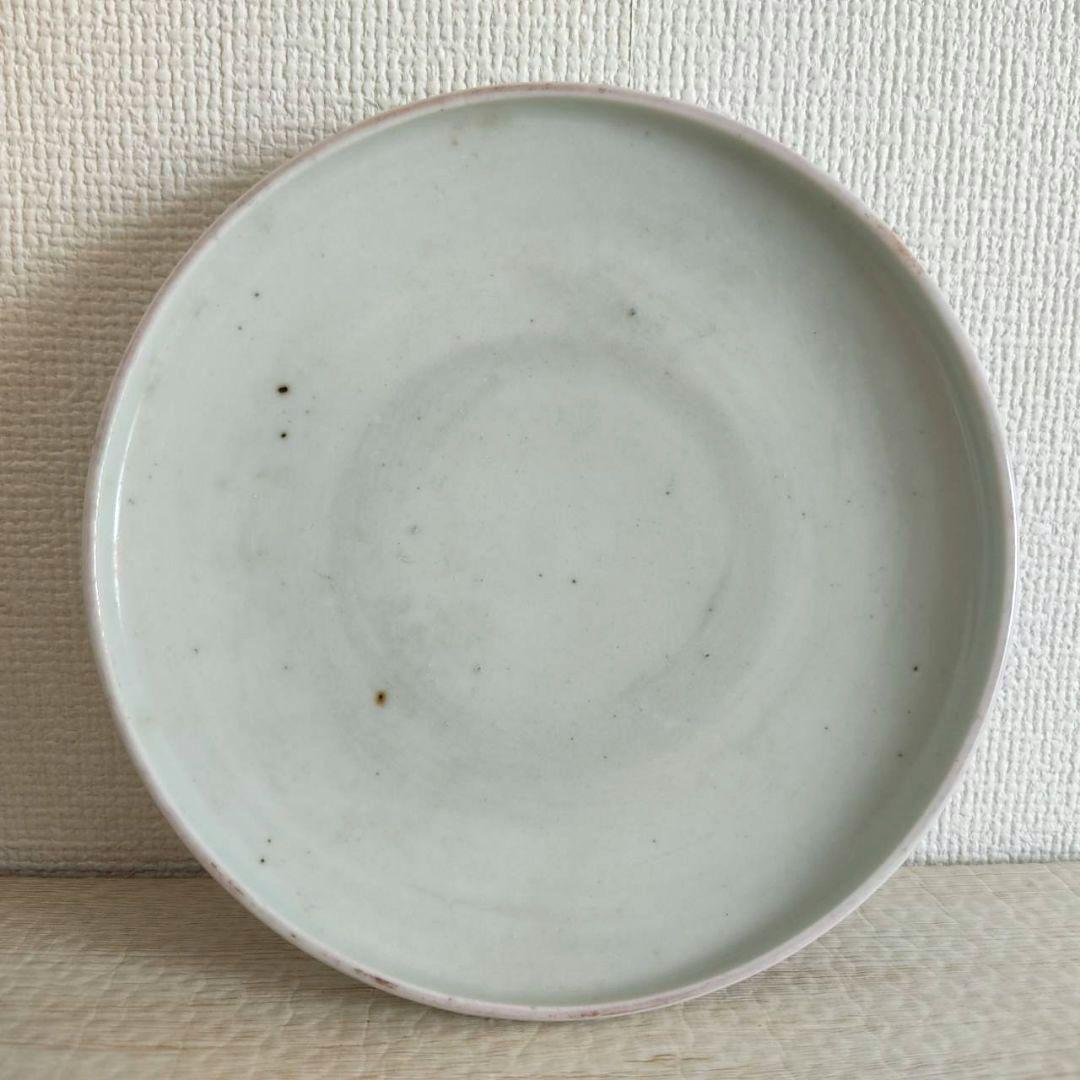 お値下げしました、2個組　古伊万里　色絵　鳳凰　蒸し茶碗