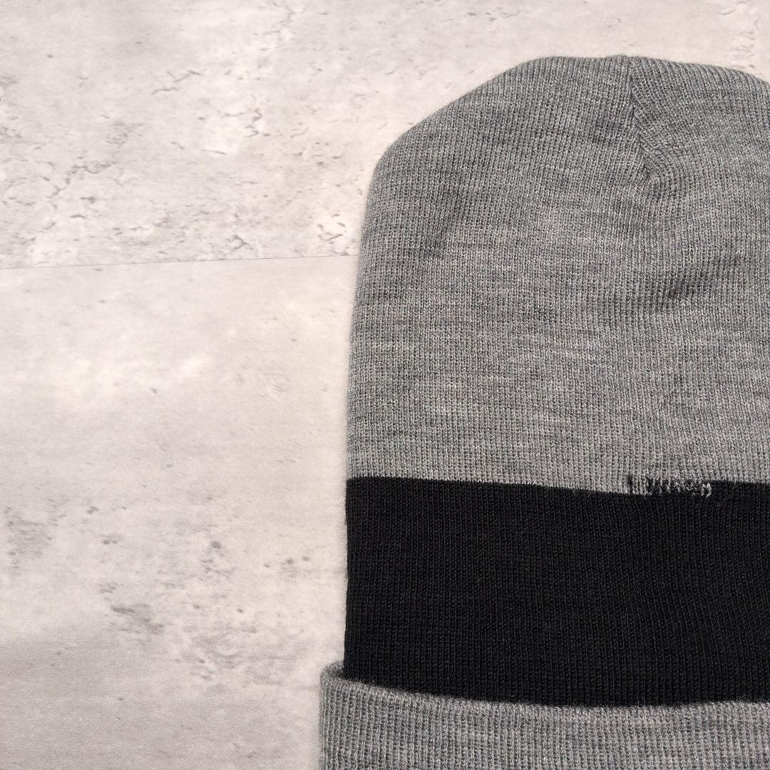 【90s~_Archive】 JamiroquaiKnitCapジャミロクワイ