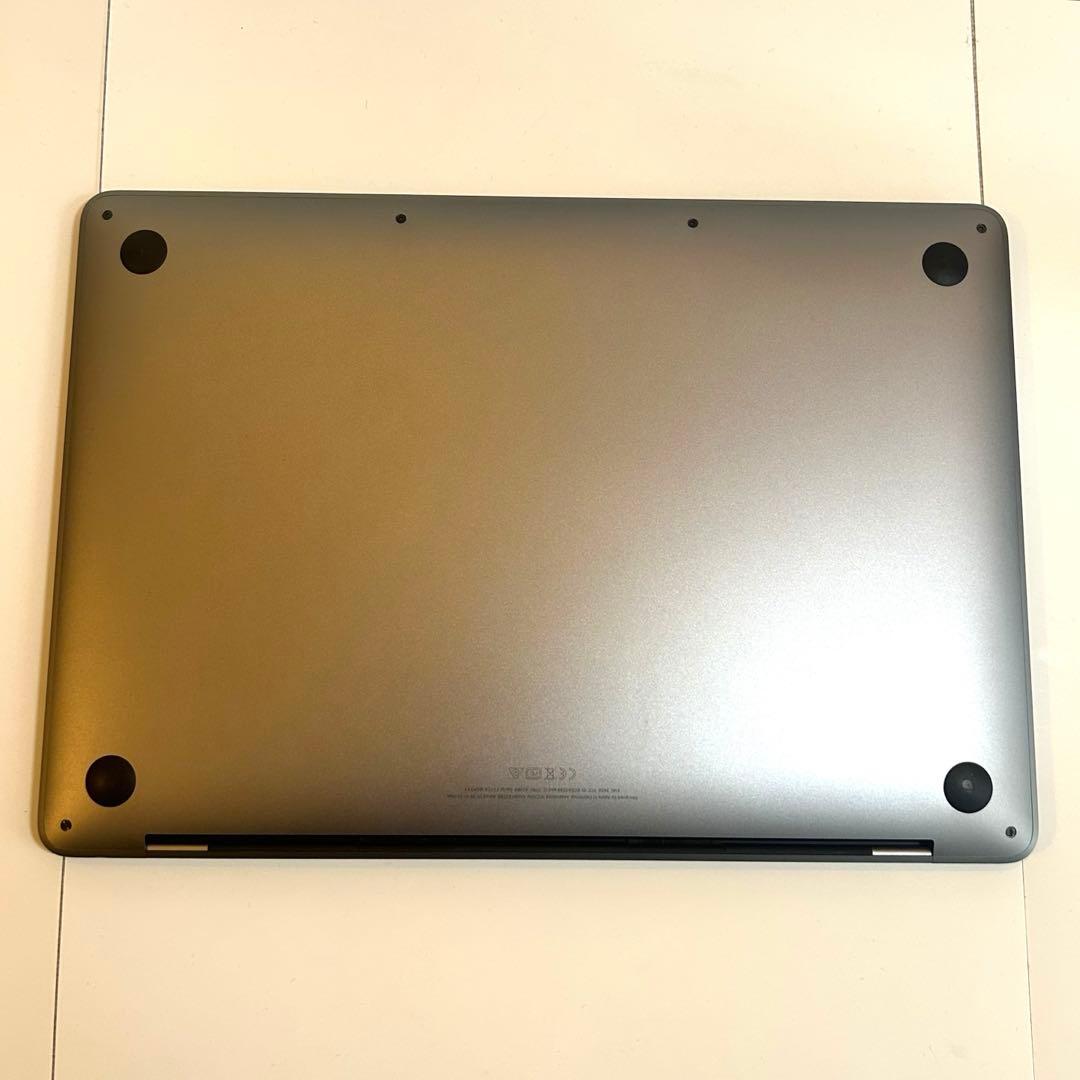 MacBook本体 Macbook Pro 13inch 2020 core i5 8G 250GB