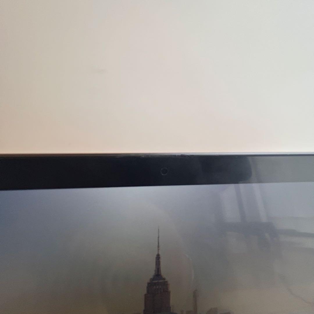 MacBook本体 Macbook Pro 13inch 2020 core i5 8G 250GB