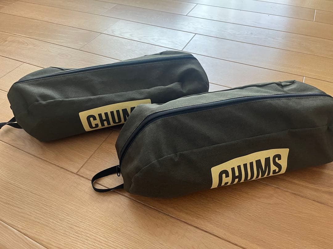 ちゃむさま専用商品