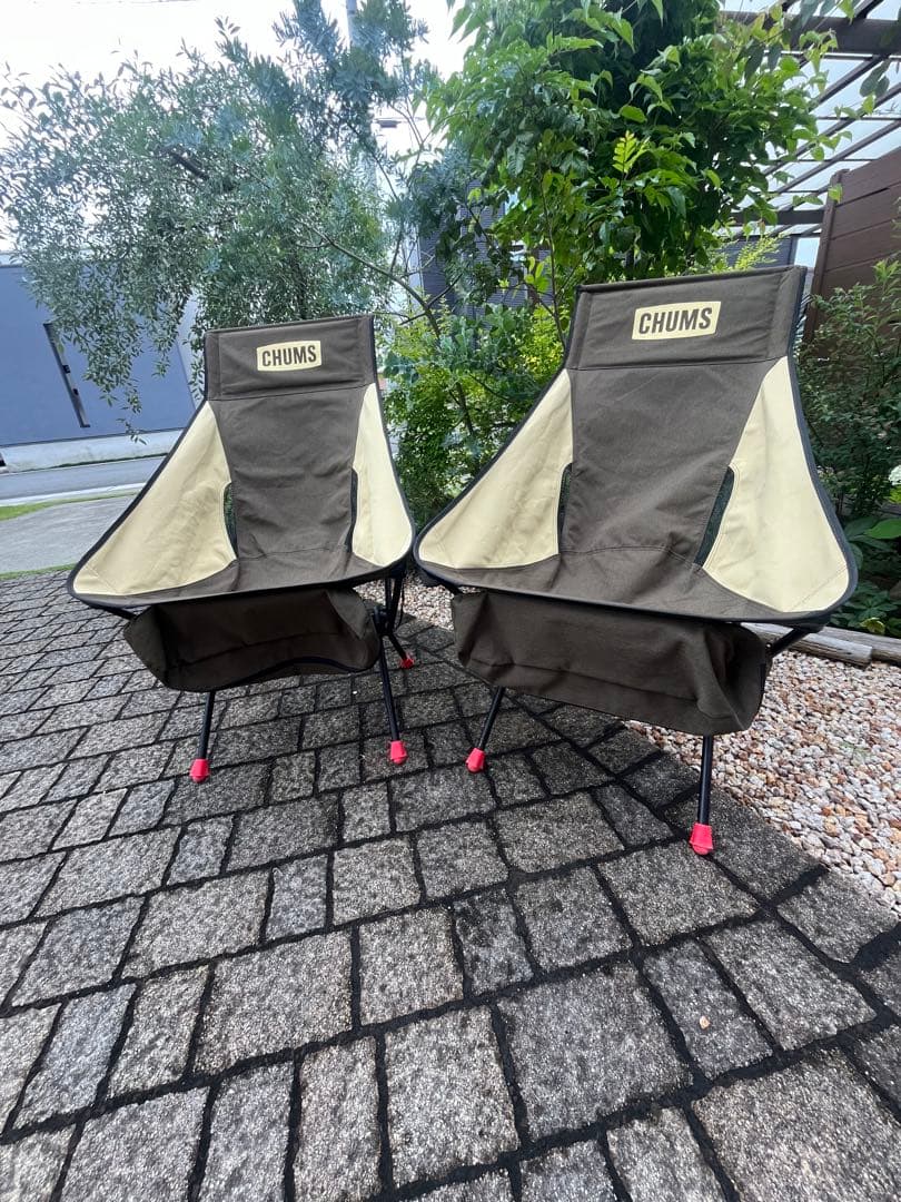 ちゃむさま専用商品