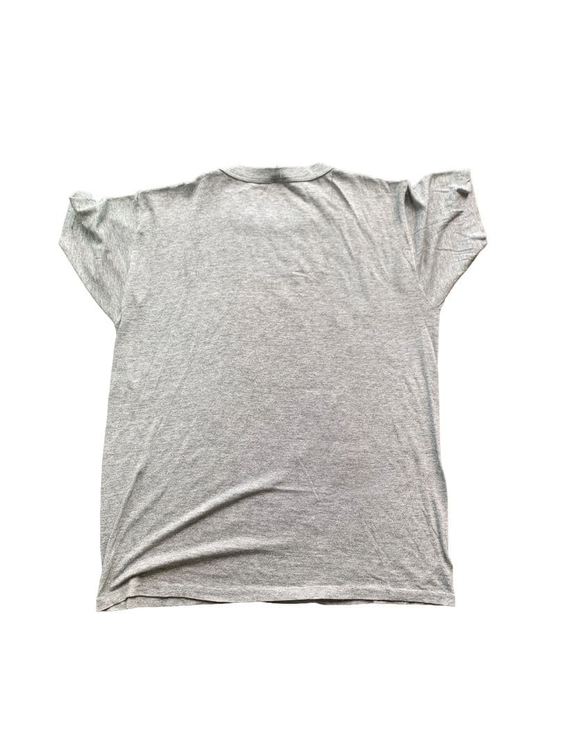 ★*★様 NIKE vintage Tシャツ(70's)