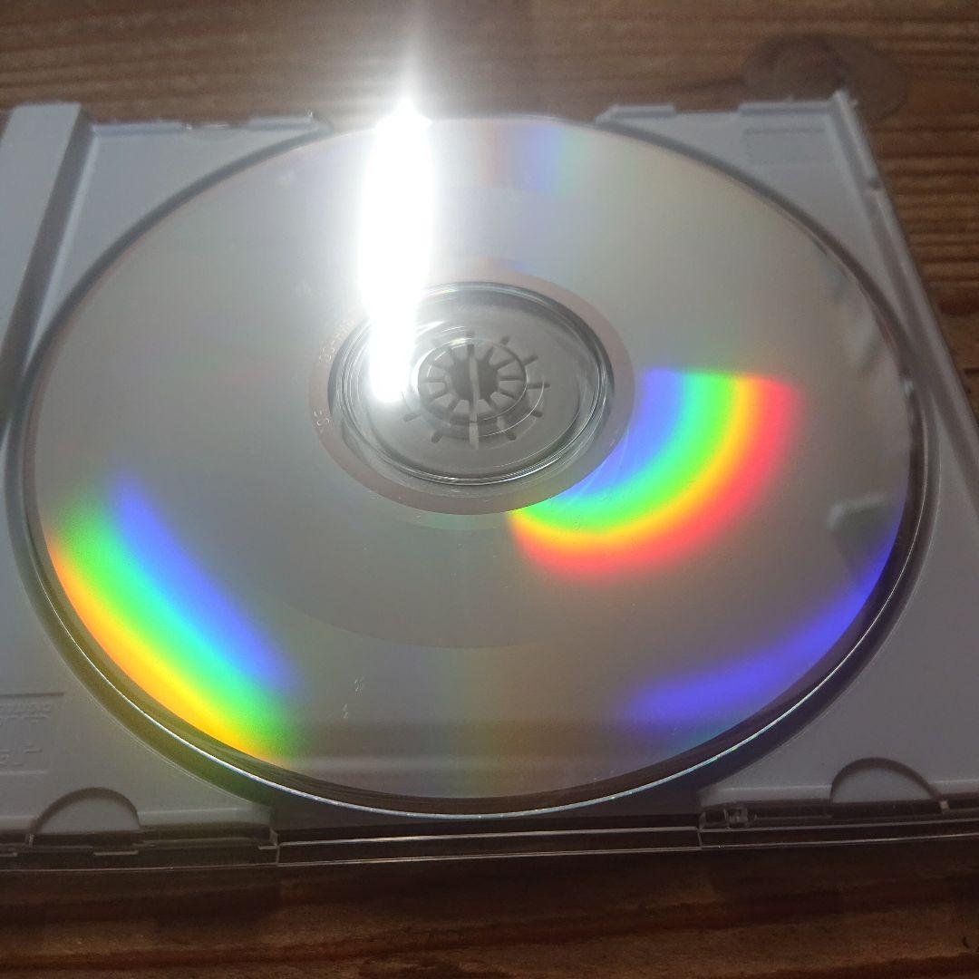 不許可曲集 from 1983 P-MODEL