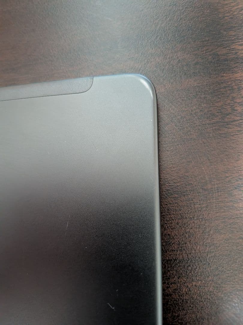 Amazon Fire Max 11 タブレット (第13世代)