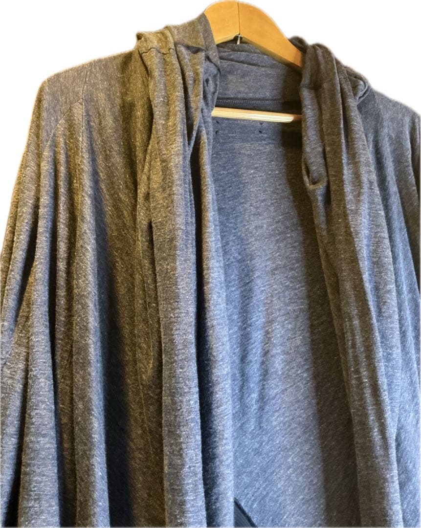 【美品】If six was nine/Wild hose mini限定値下！
