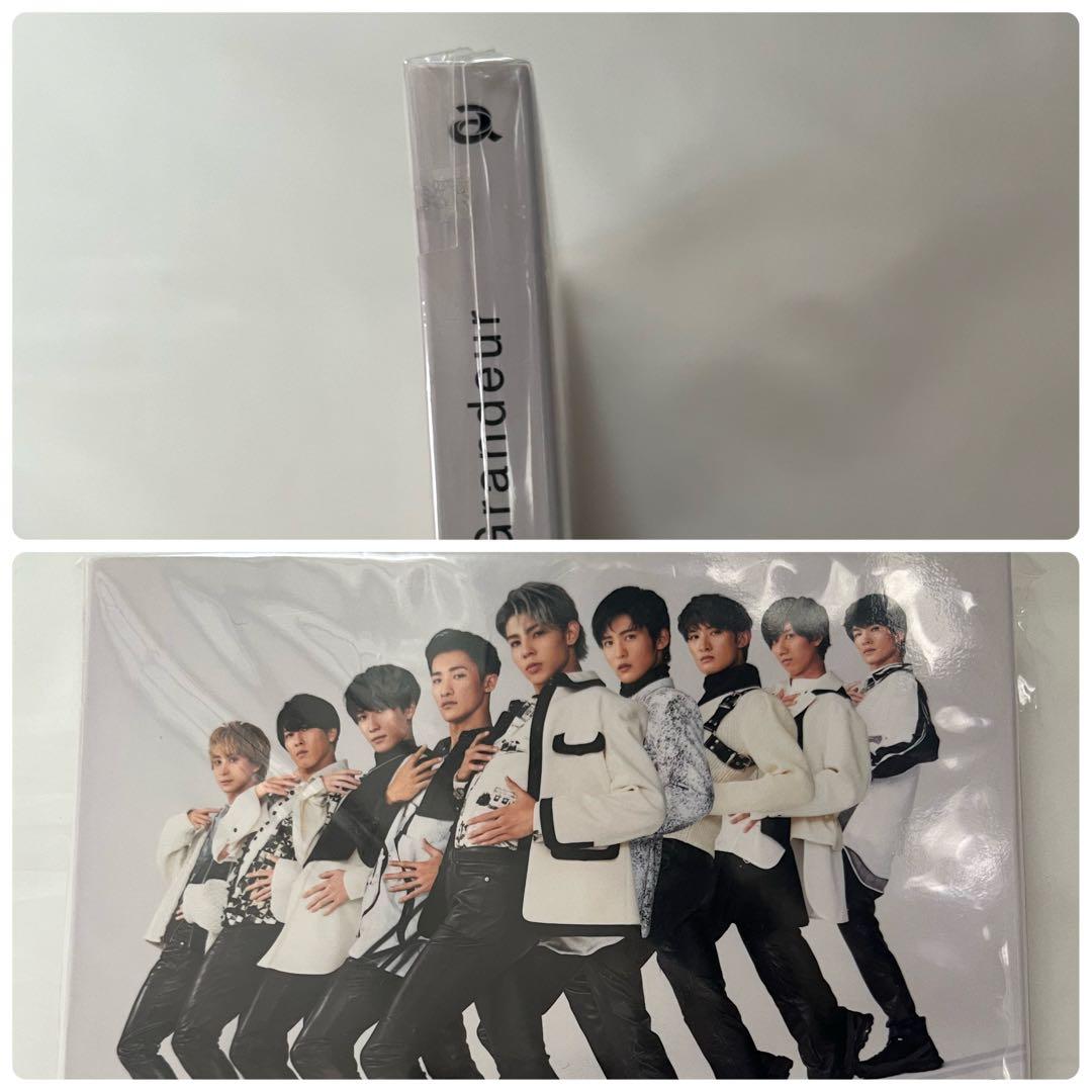 Man CD.DVD まとめ売り