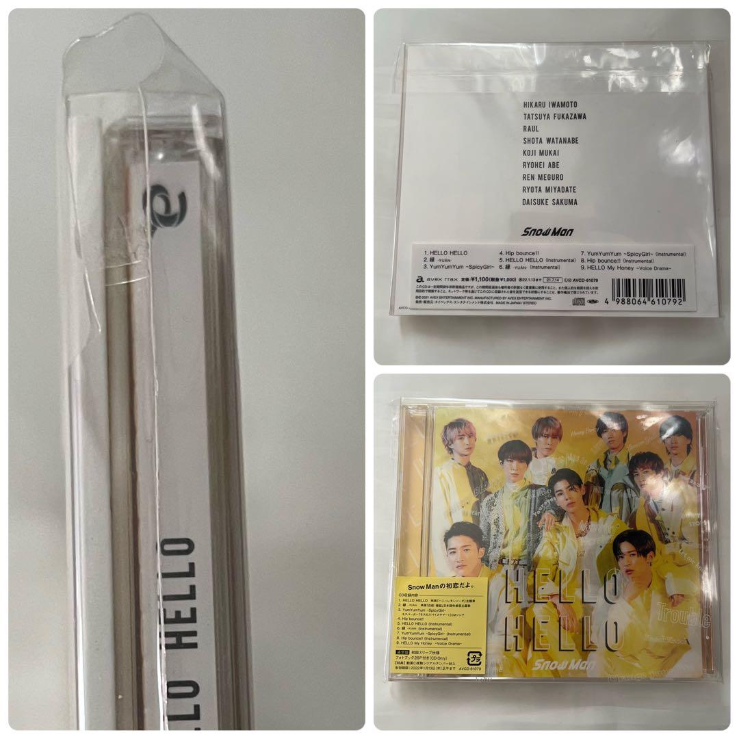 Man CD.DVD まとめ売り