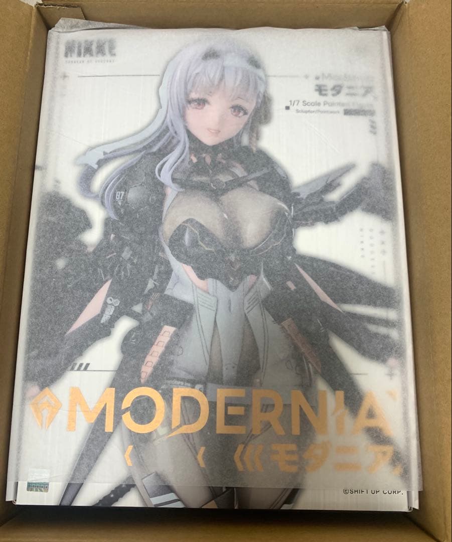 【Tさん専用】